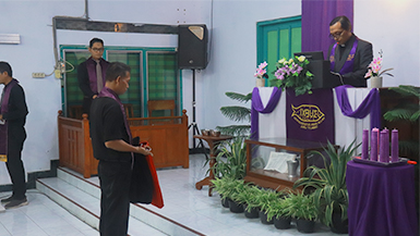 galeri, Ibadah Rabu Abu GKJ Baki Pepantan Daleman, gereja kristen jawa, gkj, gkj baki, gereja kristen jawa baki, baki, sukoharjo, gkj klasis sukoharjo, klasis sukoharjo, klasis, sinode gkj, sinode 